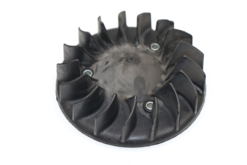 photo de VENTILATORE PIAGGIO VESPA LX 2T 50 (2005 - 2013)