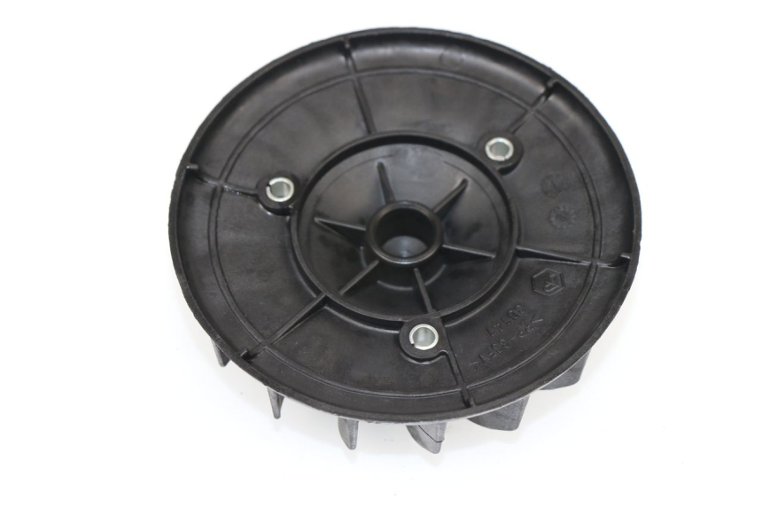 photo de VENTILATORE PIAGGIO VESPA LX 2T 50 (2005 - 2013)