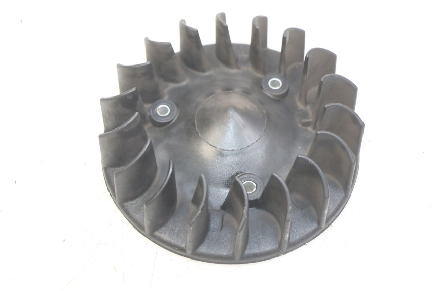 photo de VENTILATORE PIAGGIO VESPA LXV 125 (2006 - 2009)