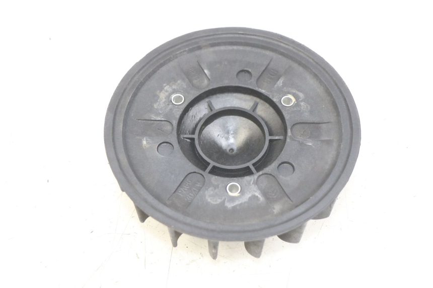 photo de VENTILATORE PIAGGIO VESPA LXV 125 (2006 - 2009)