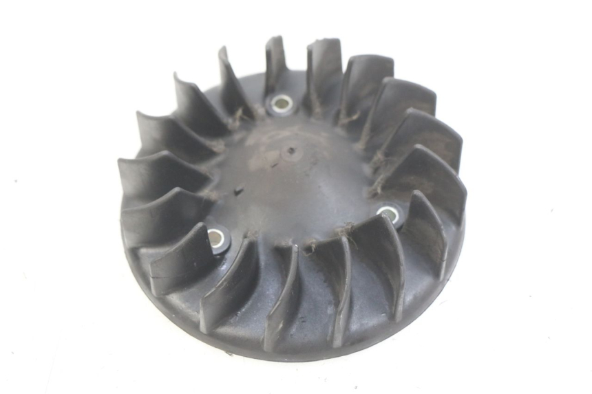 photo de VENTILATORE PIAGGIO VESPA S 2T 50 (2007 - 2014)