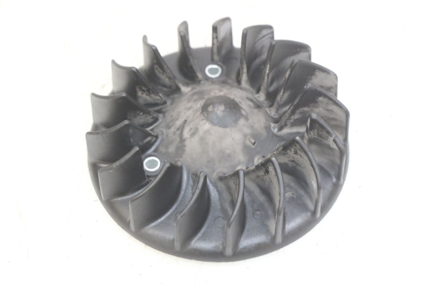 photo de VENTILATORE PIAGGIO VESPA S 2T 50 (2007 - 2014)