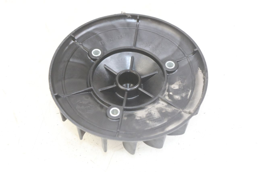 photo de VENTILATORE PIAGGIO VESPA S 2T 50 (2007 - 2014)