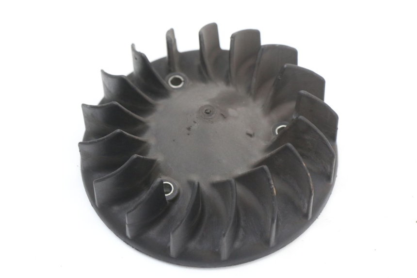 photo de VENTILATORE PIAGGIO VESPA S 2T 50 (2007 - 2014)