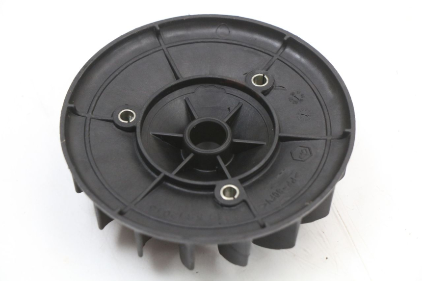 photo de VENTILATORE PIAGGIO VESPA S 2T 50 (2007 - 2014)