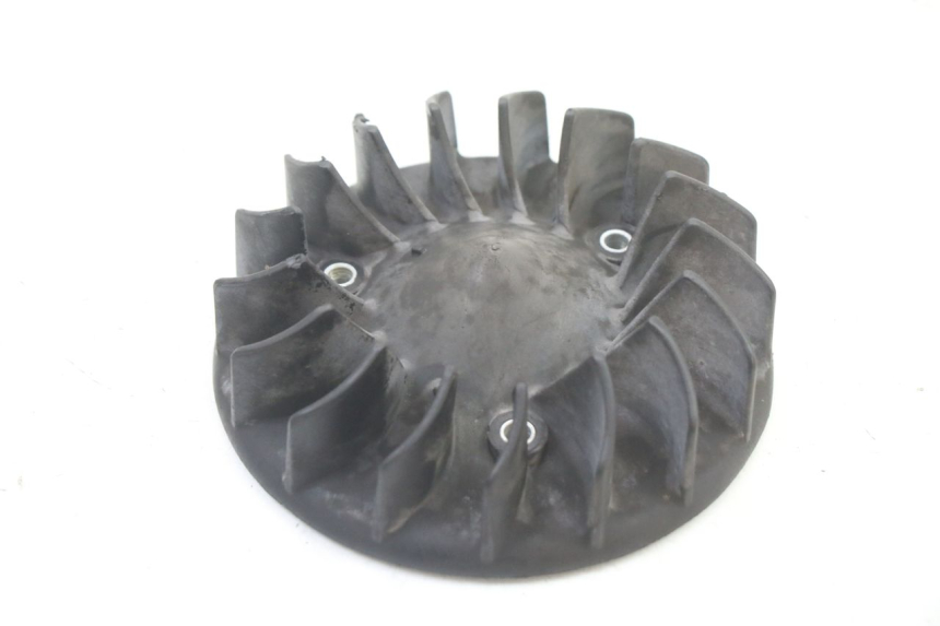 photo de VENTILATORE PIAGGIO VESPA S 2T 50 (2007 - 2014)