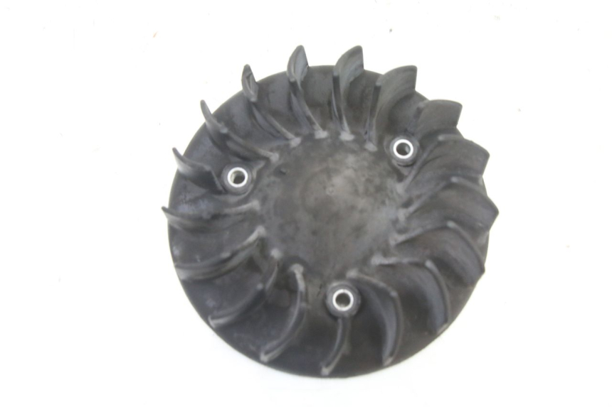 photo de VENTILATORE PIAGGIO VESPA S 2T 50 (2007 - 2014)