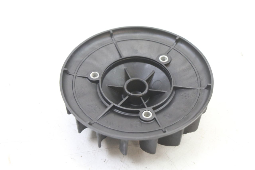 photo de VENTILATORE PIAGGIO VESPA S 2T 50 (2007 - 2014)