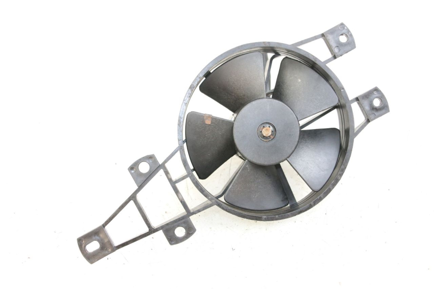 photo de VENTILATORE PIAGGIO X10 125 (2012 - 2017)