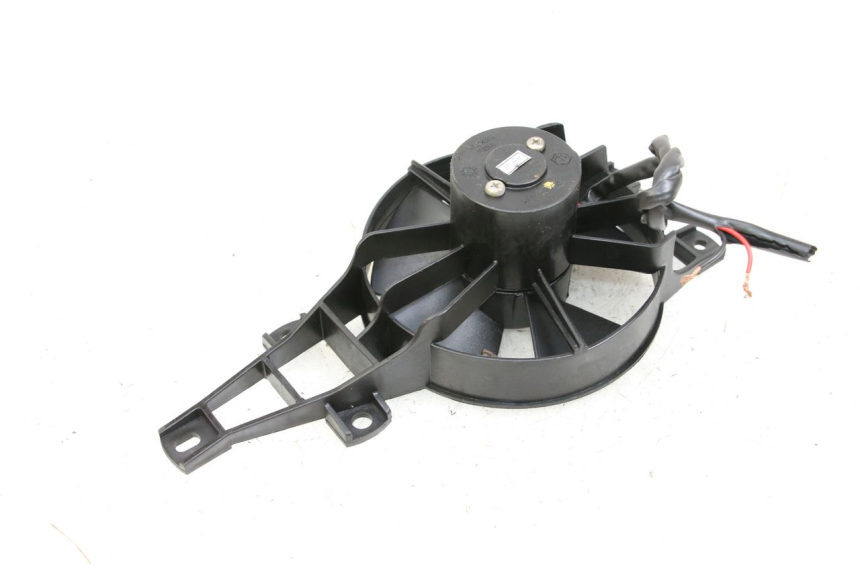 photo de VENTILATORE PIAGGIO X10 125 (2012 - 2017)