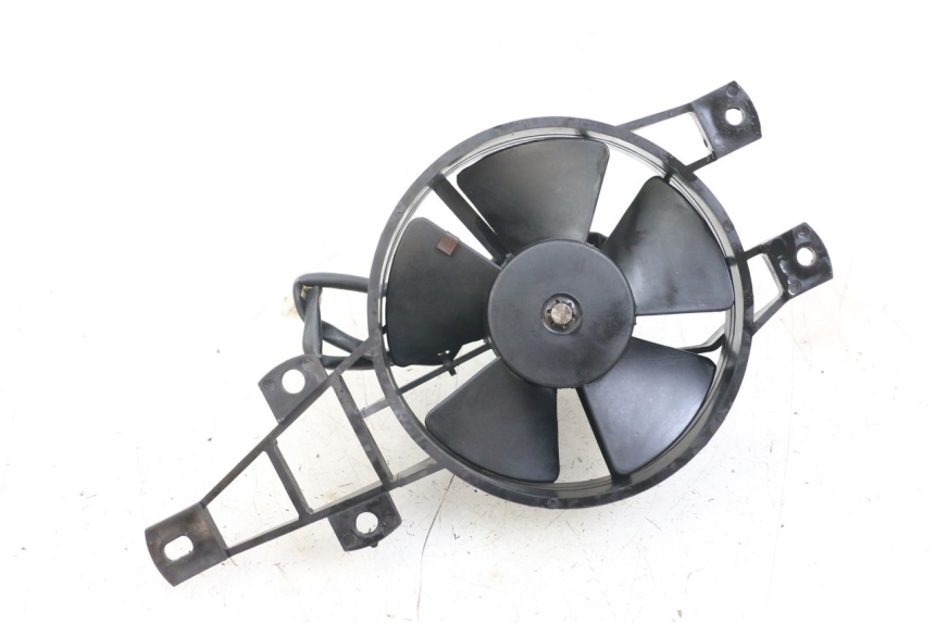 photo de VENTILATORE PIAGGIO X10 125 (2012 - 2017)