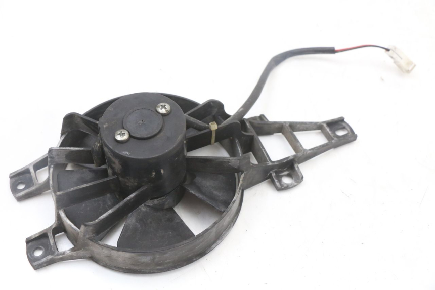 photo de VENTILATORE PIAGGIO X8 125 (2004 - 2007)