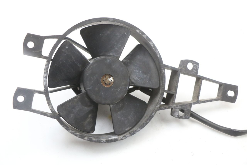 photo de VENTILATORE PIAGGIO X8 125 (2004 - 2007)