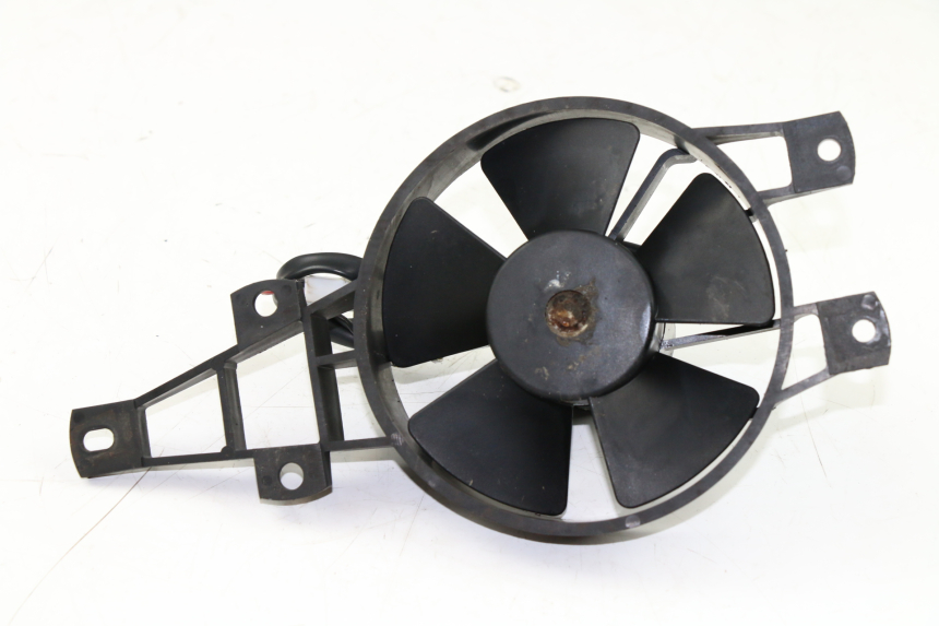 photo de VENTILATORE PIAGGIO X8 125 (2004 - 2007)