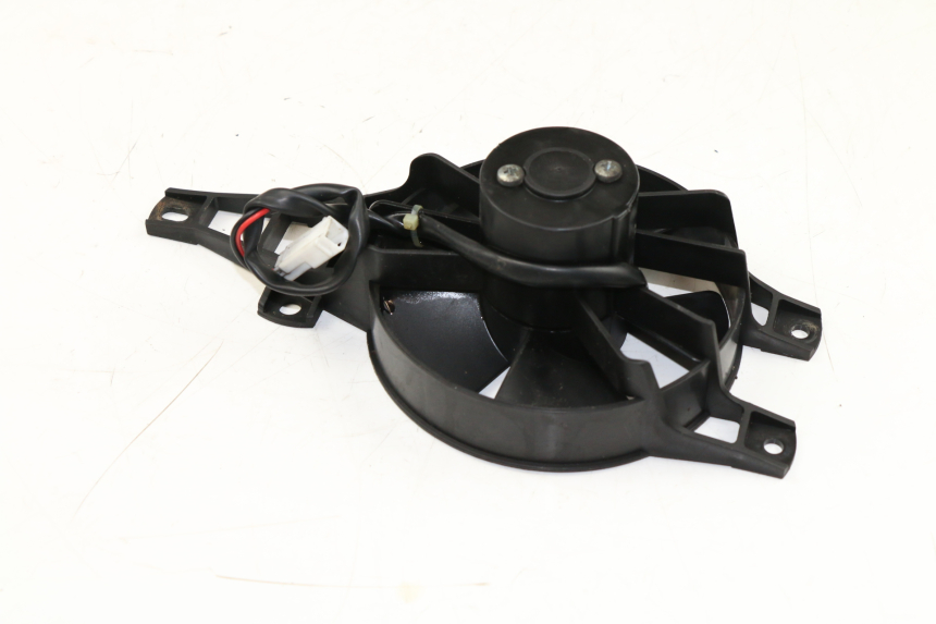 photo de VENTILATORE PIAGGIO X8 125 (2004 - 2007)