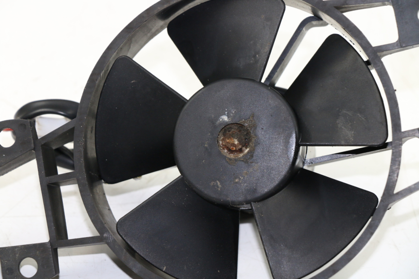 photo de VENTILATORE PIAGGIO X8 125 (2004 - 2007)