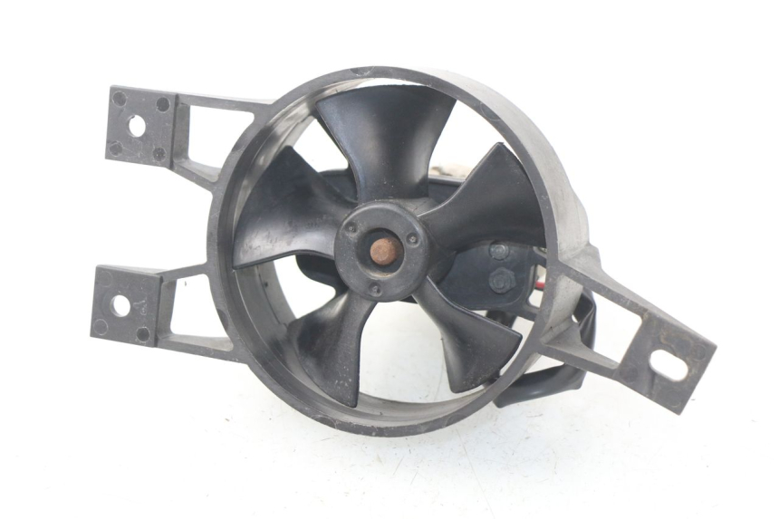 photo de VENTILATORE PIAGGIO X9 125 (2000 - 2003)