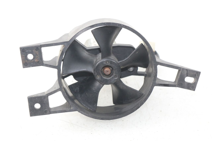 photo de VENTILATORE PIAGGIO X9 125 (2000 - 2003)