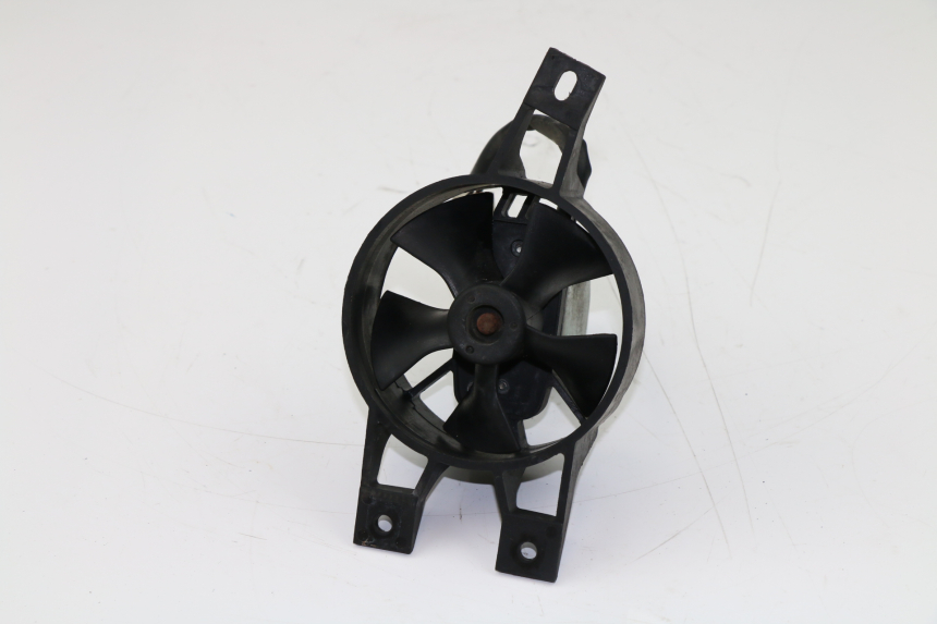 photo de VENTILATORE PIAGGIO X9 EVOLUTION 125 (2003 - 2007)