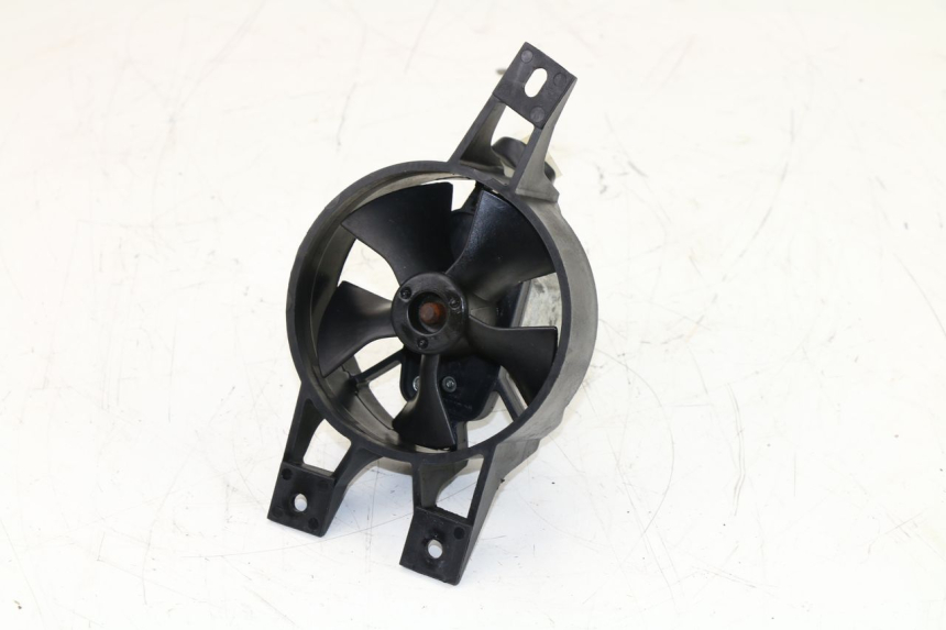 photo de VENTILATORE PIAGGIO X9 EVOLUTION 125 (2003 - 2007)