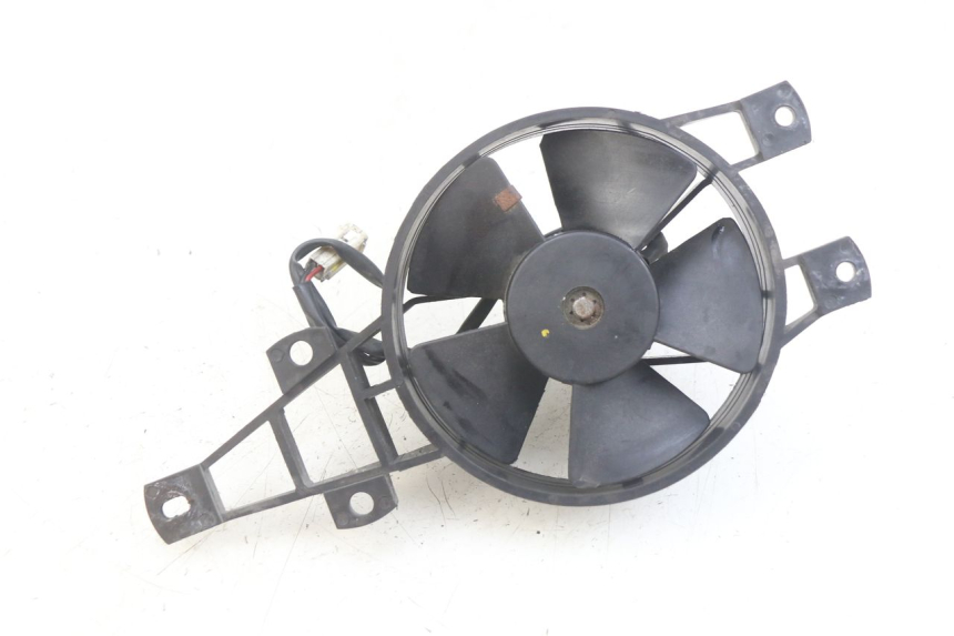 photo de VENTILATORE PIAGGIO XEVO - X EVO 125 (2007 - 2016)