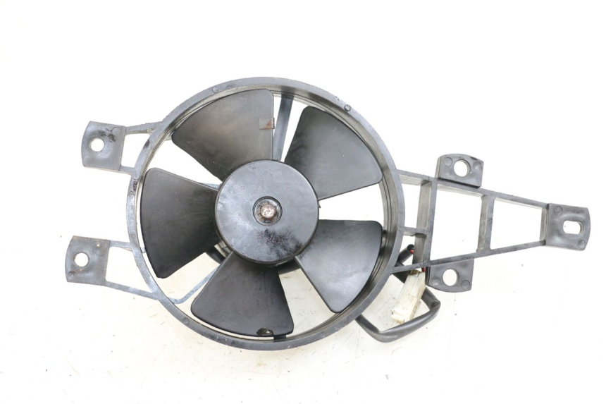 photo de VENTILATORE PIAGGIO XEVO - X EVO 125 (2007 - 2016)