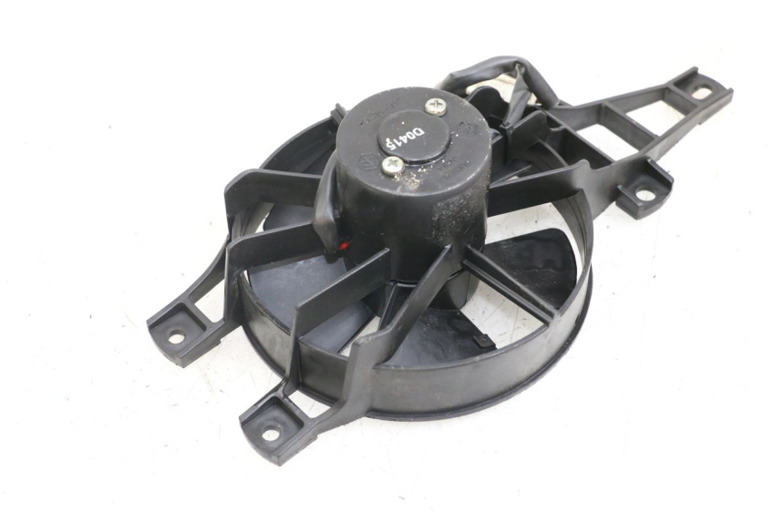 photo de VENTILATORE PIAGGIO XEVO - X EVO 125 (2007 - 2016)