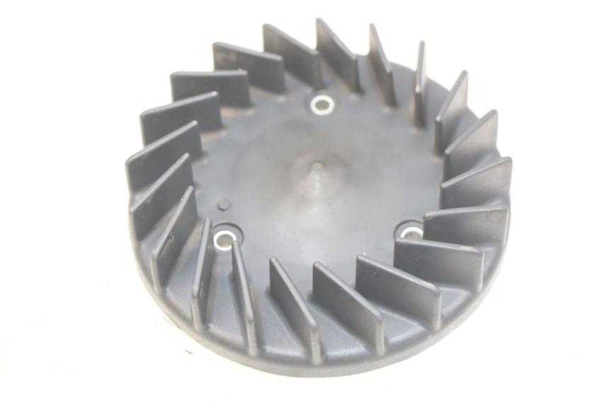 photo de VENTILATORE PIAGGIO ZIP 4T 50 (2018 - 2020)