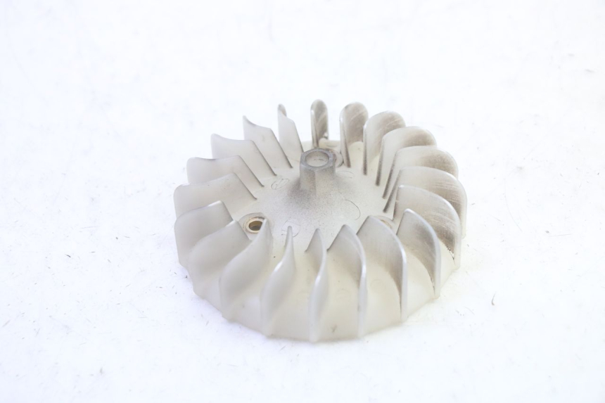 photo de VENTOLA DAELIM S1 125 (2007 - 2016) - Vista principale