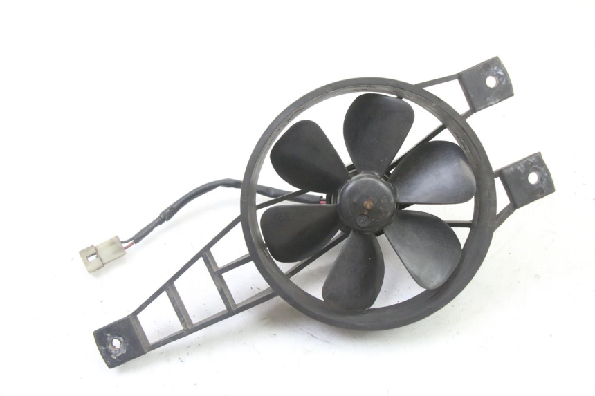 photo de VENTILATORE PEUGEOT SATELIS COMPRESSOR K15 125 (2006 - 2009)