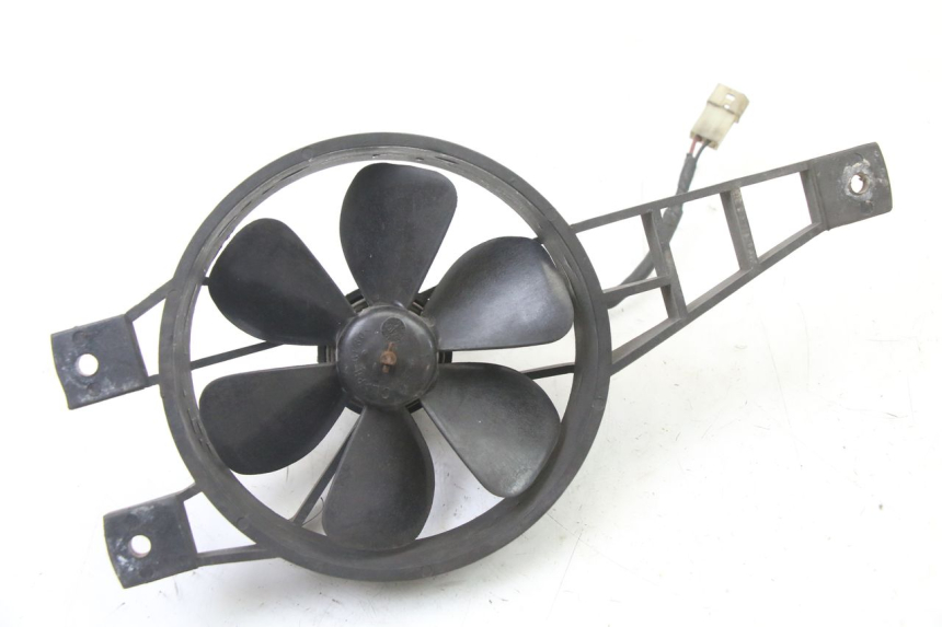 photo de VENTILATORE PEUGEOT SATELIS COMPRESSOR K15 125 (2006 - 2009)