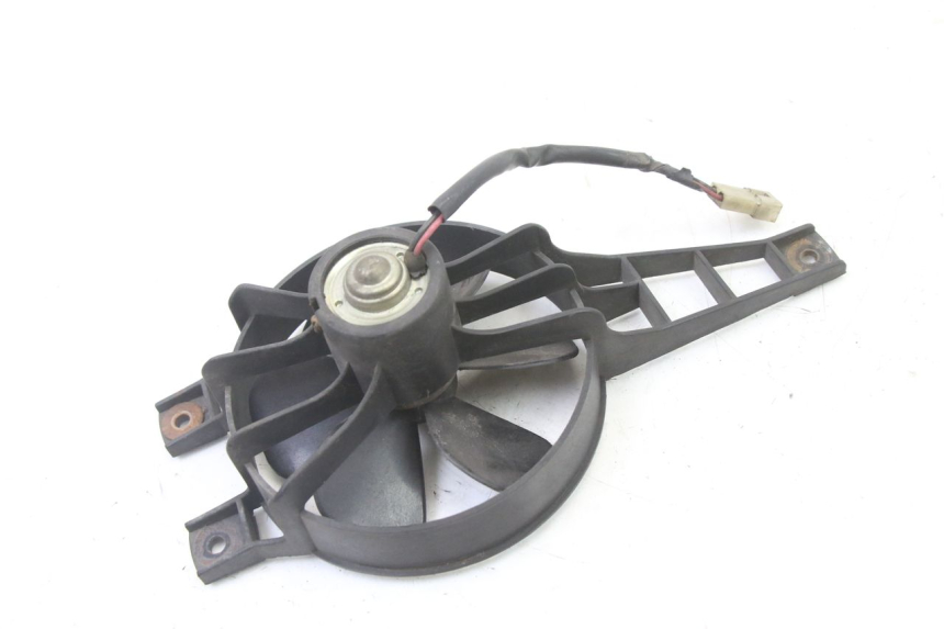 photo de VENTILATORE PEUGEOT SATELIS COMPRESSOR K15 125 (2006 - 2009)