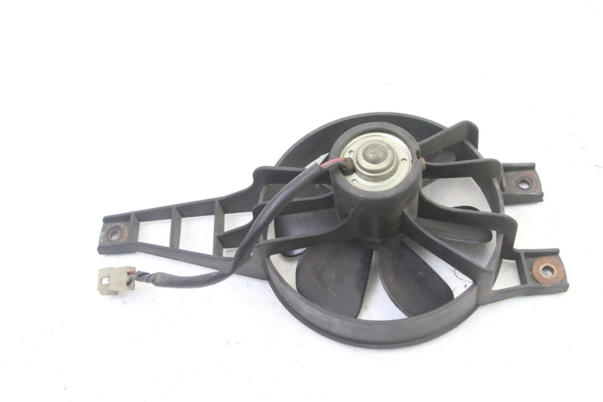 photo de VENTILATORE PEUGEOT SATELIS COMPRESSOR K15 125 (2006 - 2009)