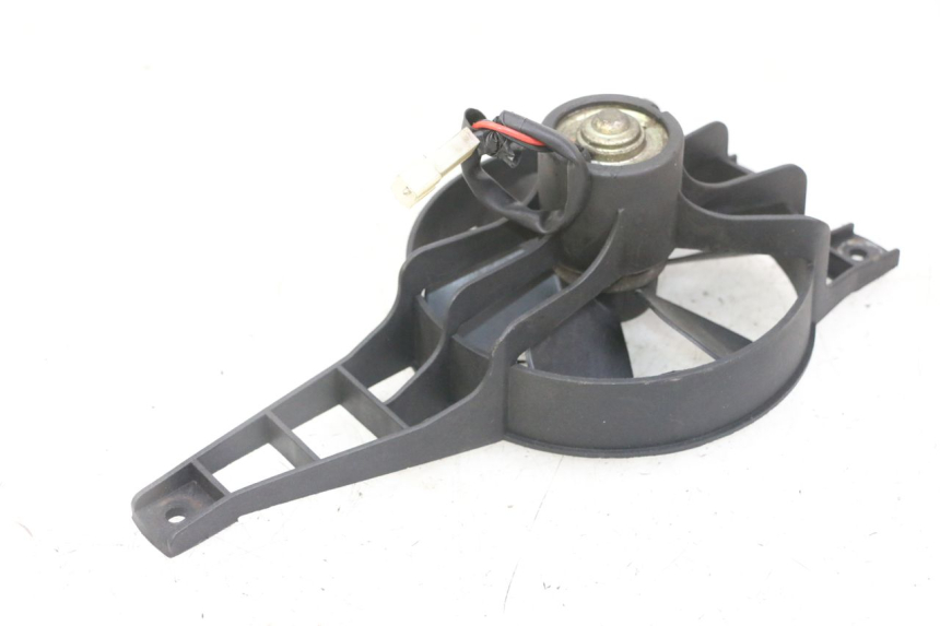 photo de VENTOLA PEUGEOT SATELIS 125 (2013 - 2018)