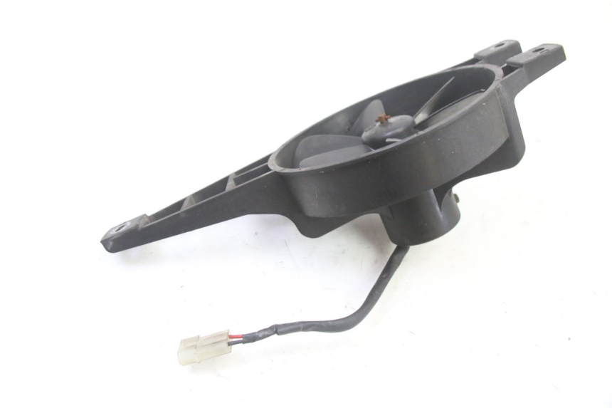 photo de VENTOLA PEUGEOT SATELIS 250 (2006 - 2012)