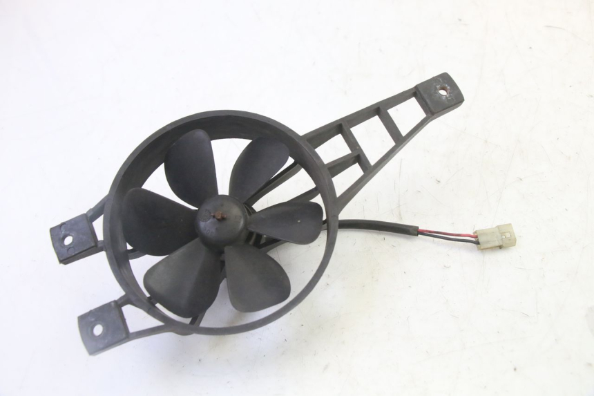 photo de VENTILATORE PEUGEOT SATELIS 125 (2006 - 2009)
