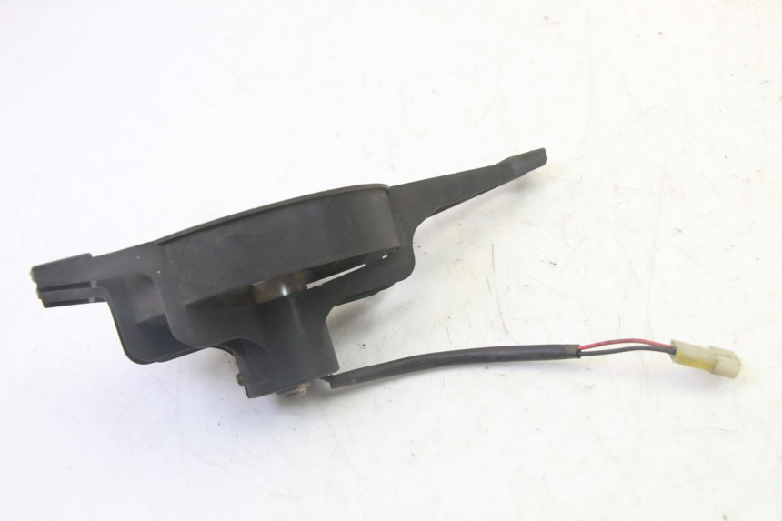 photo de VENTILATORE PEUGEOT SATELIS 125 (2006 - 2009)