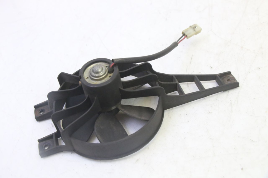 photo de VENTILATORE PEUGEOT SATELIS 125 (2006 - 2009)