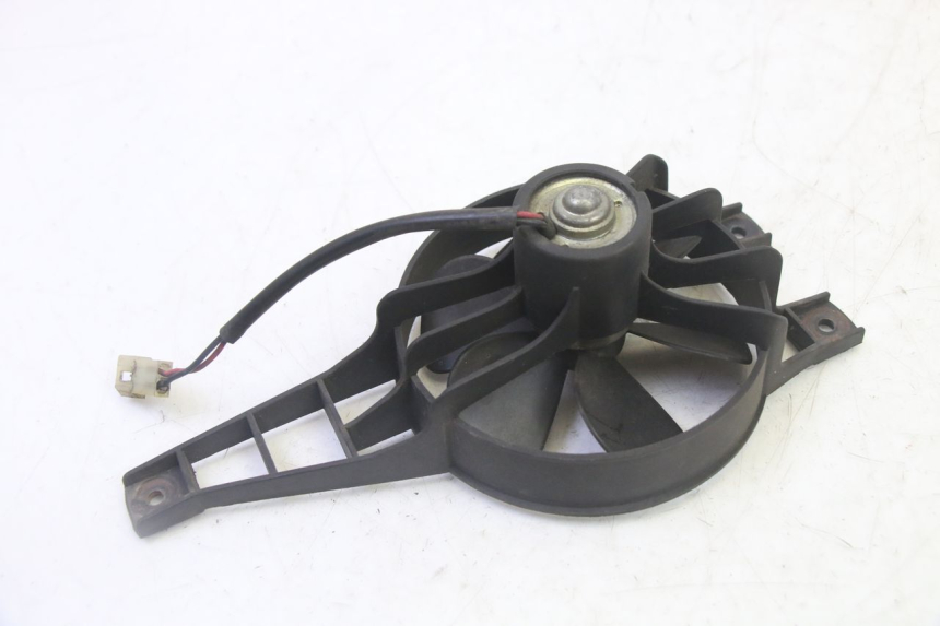 photo de VENTILATORE PEUGEOT SATELIS 125 (2006 - 2009)
