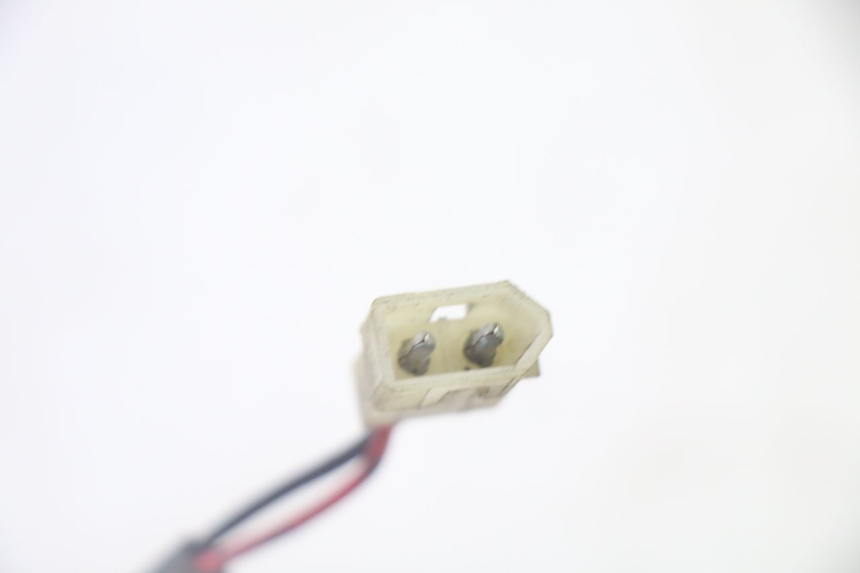 photo de VENTILATORE PEUGEOT SATELIS 125 (2006 - 2009)