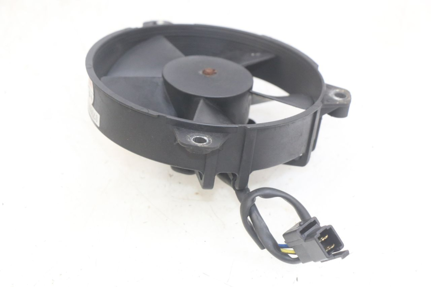 photo de VENTILATORE APRILIA SCARABEO LIGHT 125 (2007 - 2011)