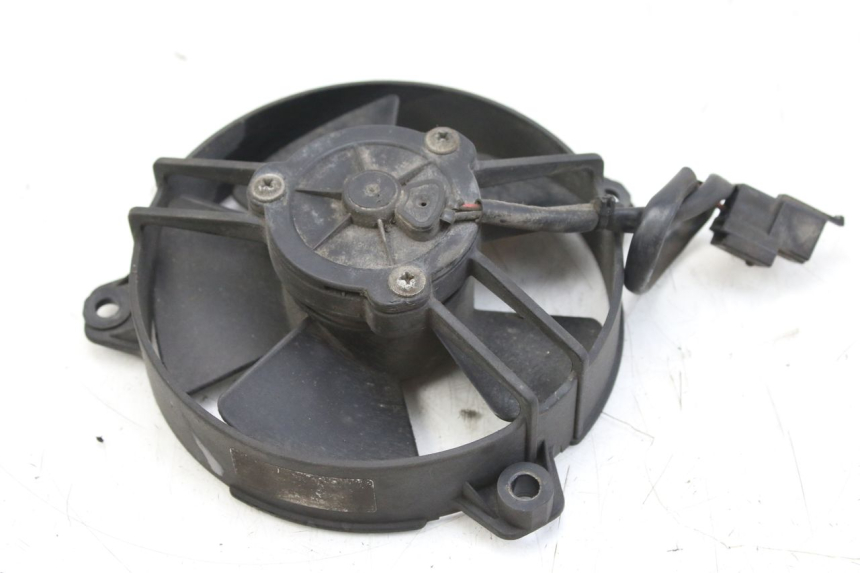 photo de VENTILATORE MBK SKYCRUISER 125 (2010 - 2013)