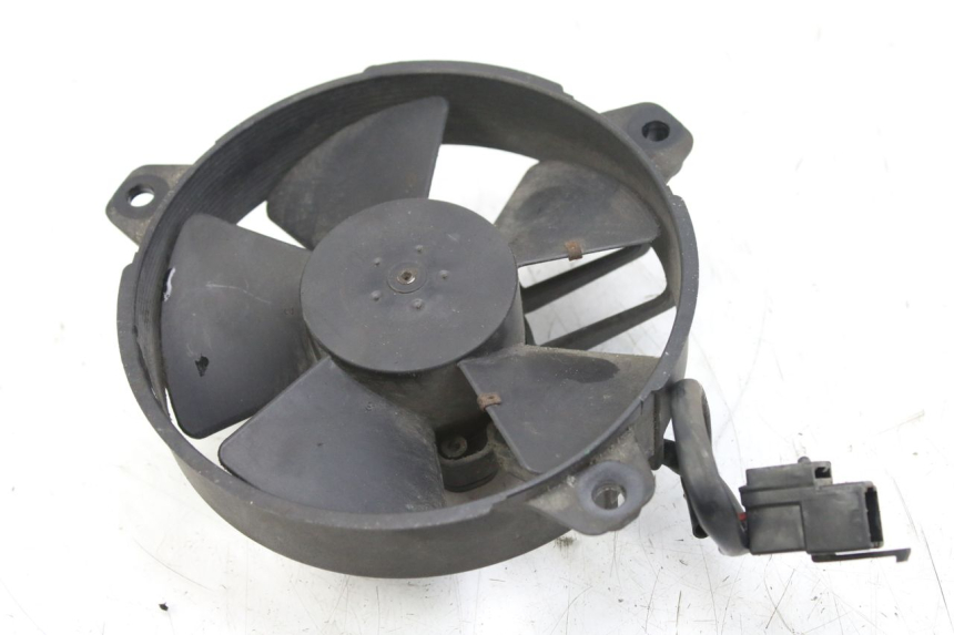 photo de VENTILATORE MBK SKYCRUISER 125 (2010 - 2013)