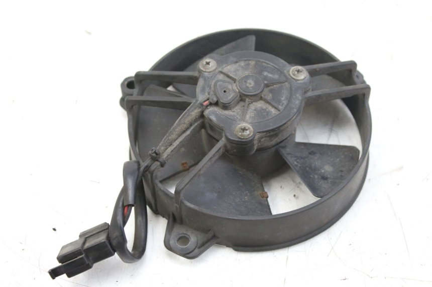 photo de VENTILATORE MBK SKYCRUISER 125 (2010 - 2013)
