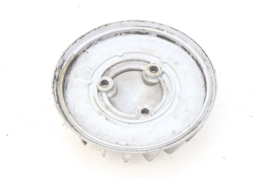 photo de VENTILATORE YAMAHA SLIDER NAKED 50 (2004 - 2018)