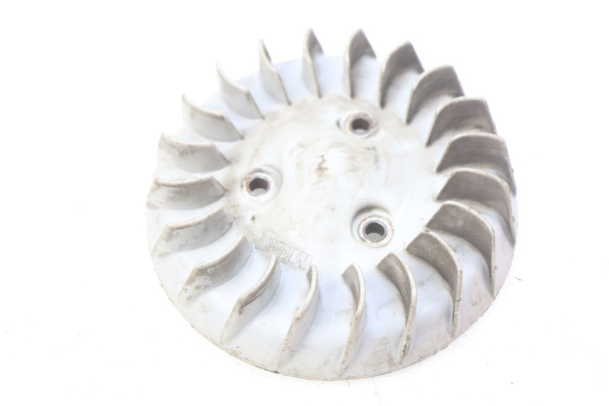 photo de VENTILATORE YAMAHA SLIDER NAKED 50 (2004 - 2018)