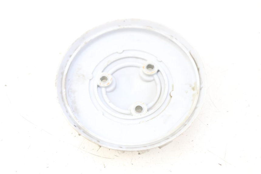 photo de VENTILATORE YAMAHA SLIDER NAKED 50 (2004 - 2018)