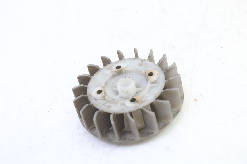 photo de VENTILATORE PEUGEOT SPEEDAKE 50 (1995 - 1997)
