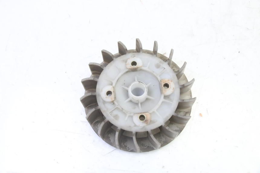 photo de VENTILATORE PEUGEOT SPEEDAKE 50 (1995 - 1997)