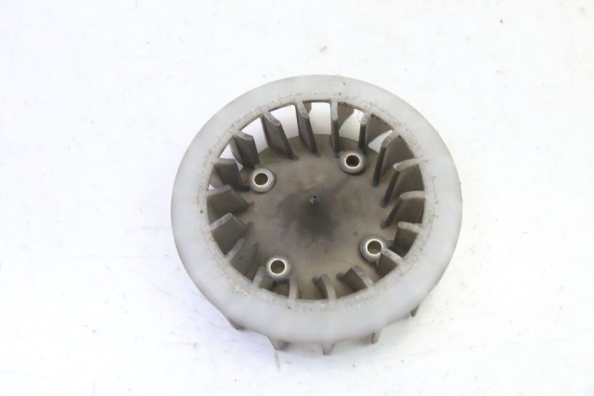 photo de VENTILATORE PEUGEOT SPEEDAKE 50 (1995 - 1997)